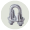 menu-icon