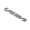 menu-icon