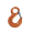 menu-icon