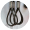 menu-icon
