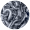 menu-icon