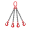menu-icon