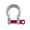 menu-icon