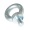 menu-icon