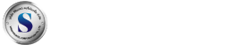 srmsling